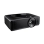 Проектор Optoma DS322e - зменшене зображення 2
