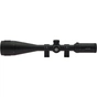 Оптичний приціл Hawke Fast Mount 4-16x50 AO сітка Mil Dot з підсвічуванням (11460) - зменшене зображення 4