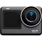 Екшн-камера SJCAM SJ11 Active (6972476162398) - зменшене зображення 1