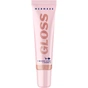 Блиск для губ Mermade Rose Gloss 14 г (4823122903167) - зменшене зображення 1
