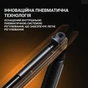Кронштейн Anda Seat Stealth PRO II 17 (AD-W-A9-1S-BS) - зменшене зображення 11