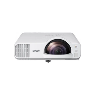 Проектор Epson EB-L200SX (V11H994040) зображення 1