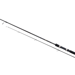 Вудилище Shimano FX XT 210MH 2.10m 14-40g (FXXT21MH) зображення 1