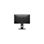 Монітор BenQ XL2540K Dark Grey (9H.LJMLB.QBE) - зменшене зображення 2