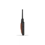 Персональний навігатор Garmin для собак Alpha 300i Handheld Only GPS (010-02806-51) - зменшене зображення 3