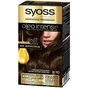 Фарба для волосся Syoss Oleo Intense 3-10 Глибокий каштановий 115 мл (8410436227698) - зменшене зображення 1