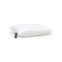 Подушка MirSon бавовняна №1624 Eco Light White Середня (2200002647335) - зменшене зображення 3
