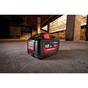 Акумулятор до електроінструменту Milwaukee HIGH OUTPUT Li-Ion, M18 HB12, 12Ah (4932464260) - зменшене зображення 7