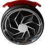 Гіроборд Rover L3 Red - уменьшенное изображение 5