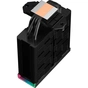 Кулер до процесора Deepcool AK400 DIGITAL PRO - зменшене зображення 7