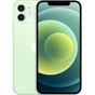 Мобільний телефон Apple iPhone 12 128Gb Green (MGJF3) - зменшене зображення 1