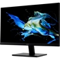 Монітор Acer V227QHbmipxv (UM.WV7EE.H11) - зменшене зображення 3