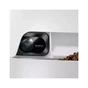 Універсальний посуд для тварин Petkit YUMSHARE DUAL-HOPPER with Camera (P591) - зменшене зображення 3