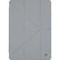 Чохол до планшета Armorstandart Y-Type PEN Samsung Galaxy Tab A9+ Gray (ARM85502) - зменшене зображення 1