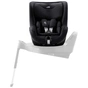 Автокрісло Britax-Romer DUALFIX 5Z Style Carbon Black (2000040861) - зменшене зображення 5
