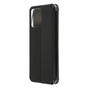 Чохол до мобільного телефона Armorstandart G-Case Realme C30s Black (ARM65547) - зменшене зображення 2