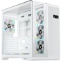Корпус 1stPlayer RT7-WH - зменшене зображення 1