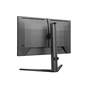 Монітор Philips 24M2N3200A/00 - зменшене зображення 5