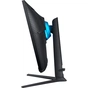 Монітор Samsung LS32BG702EIXUA - зменшене зображення 7
