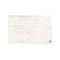 Ковдра Руно бамбукове Bamboo Style демісезонна 200х220 (322.52_Bamboo Style_demi) - зменшене зображення 1