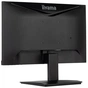 Монітор iiyama XU2293HS-B5 - зменшене зображення 9