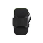 Чохол до мобільного телефона BeCover 6.5" BC0011 Black-Blue (705343) - зменшене зображення 2