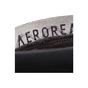 Фіксатор ліктя Adidas Performance Elbow Support ADSU-13332RD Чорний/Червоний M (885652019422) - зменшене зображення 2