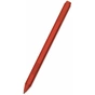 Стилус Microsoft Surface Pen M1776 Poppy Red (EYV-00046) - зменшене зображення 1