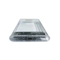 Кишеня зовнішня Maiwo 2.5" SATA/SSD HDD - USB3.1 Gen1 Type-C (K2510) - зменшене зображення 2