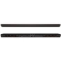 Ноутбук MSI Vector 16HXAI (A2XWIG-222XUA) - зменшене зображення 6