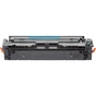 Картридж Printalist HP LJ M252/M277 CF401A Cyan (HP-CF401A-PL) - зменшене зображення 5