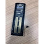 Кишеня зовнішня Dynamode M.2 SSD NVMe/SATA combo USB3.2 GEN2 USB-C (DM-CAD-SSD05) - зменшене зображення 8