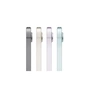 Планшет Apple iPad mini 2024 Wi-Fi + Cellular 512GB Starlight (MYHE3NF/A) - зменшене зображення 8