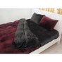 Постільна білизна MirSon Велюр Winter Frost 28-0005 + 28-0002 Azalea Velvet 160х220 (2200004006611) - зменшене зображення 3