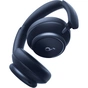 Навушники Anker SoundСore Space Q45 Blue (A3040G31) - зменшене зображення 6