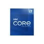Процесор INTEL Core™ i7 12700K (BX8071512700K) - уменьшенное изображение 2