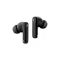 Навушники Blackview AirBuds 12 Black (6931548319719) - зменшене зображення 5