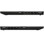Ноутбук ASUS Vivobook S 16 Flip TN3604YA-MY072W (90NB1041-M006N0) - зменшене зображення 5