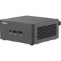 Комп'ютер ASUS NUC 15 Pro RNUC15CRHC700002 / Core 7 240H 45W/Intel Arc graphics/no RAM/no Storage/Intel Wi-Fi 7 (90AR00Q2-M00040) - зменшене зображення 2
