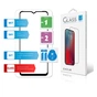 Скло захисне ACCLAB Full Glue Tecno Spark Go 2023 (1283126564819) - зменшене зображення 7