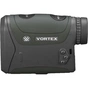 Лазерний далекомір Vortex Razor HD 4000 (LRF-250) - уменьшенное изображение 3