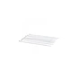 Патч-панель 19" 48xRJ-45 UTP cat.5е, 2U, тип 110 Cablexpert (NPP-C548CM-001) - уменьшенное изображение 4