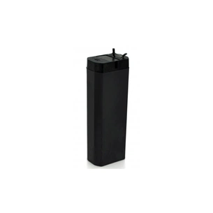 Батарея до ДБЖ Merlion 4V-1.2Ah (GP989) зображення 1