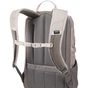 Рюкзак для ноутбука Thule 15.6" EnRoute 23L TEBP4216 Pelican/Vetiver (3204843) - уменьшенное изображение 10