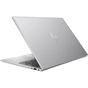Ноутбук HP ZBook Firefly 16 G11 (B30DNES) - зменшене зображення 6