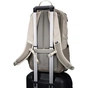 Рюкзак для ноутбука Thule 15.6" EnRoute 23L TEBP4216 Pelican/Vetiver (3204843) - уменьшенное изображение 9