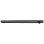 Ноутбук ASUS Zenbook A14 UX3407RA-QD010W (90NB16G2-M000S0) - зменшене зображення 8