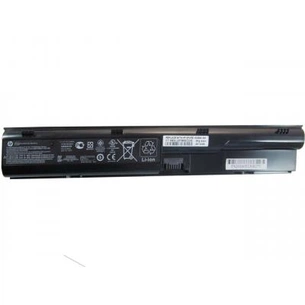 Акумулятор до ноутбука HP ProBook 4530s HSTNN-LB2R 8600mAh (93Wh) 9cell 10.8V Li-ion (A41859) зображення 1