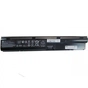 Акумулятор до ноутбука HP ProBook 4530s HSTNN-LB2R 8600mAh (93Wh) 9cell 10.8V Li-ion (A41859) - зменшене зображення 1