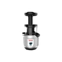 Соковижималка Tefal ZC420E38 - зменшене зображення 10